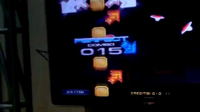 Mandiow canon-D ACZ agora sem barra xDD смотреть онлайн