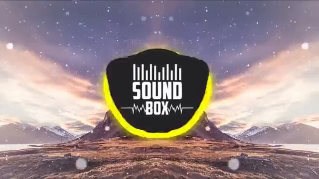 Julia Michaels - Issues Feat. Alan Walker