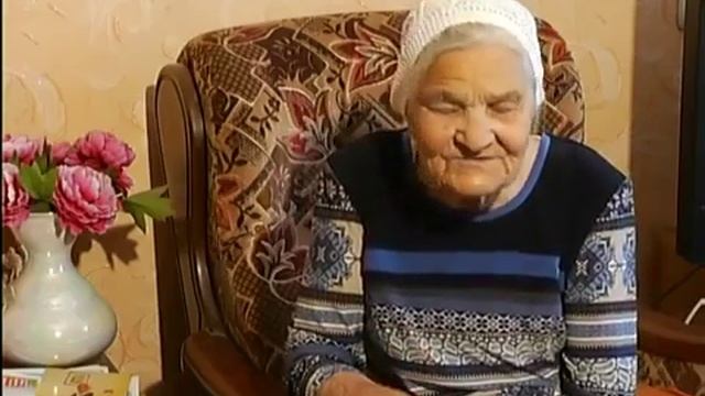 89 летняя красноярка путешествует по всему миру смотреть онлайн