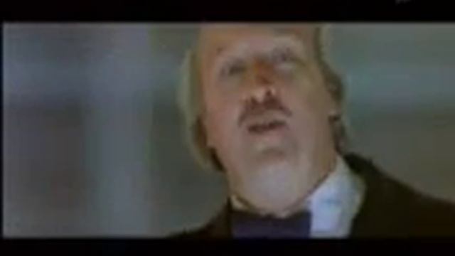 Lada Priora смотреть онлайн