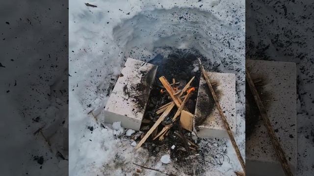 КОПТИМ 🍖 МЯСО смотреть онлайн