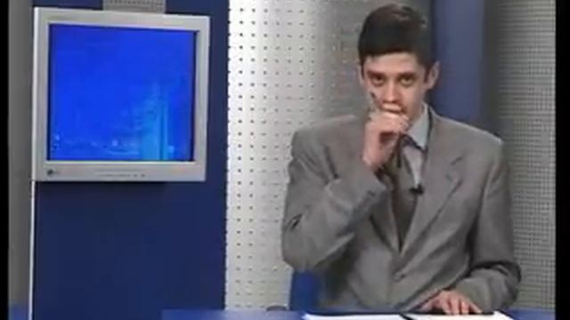 СТЕПЛЕР)))