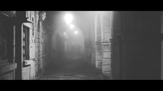 Shimoro - Демон смотреть онлайн