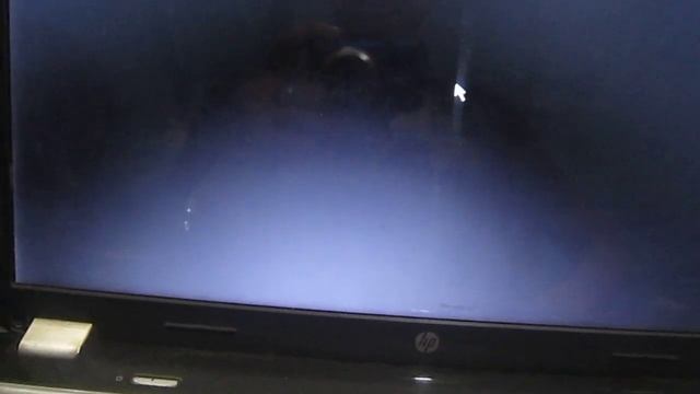 how to formatting windows 7 смотреть онлайн