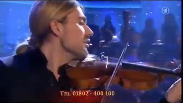 "Гумореска ор.101 № 7" Антоніна Леопольда Дворжака смотреть онлайн