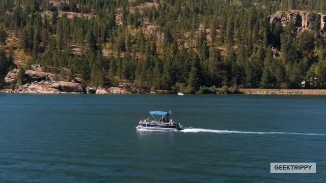 The Motors Embracing The Travel Scene...! смотреть онлайн