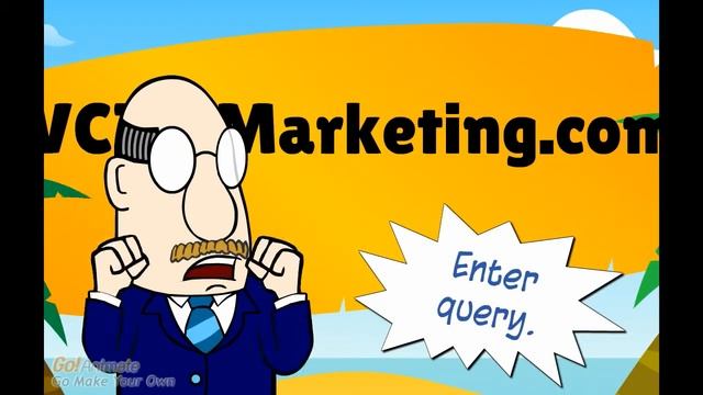How To Monitor News About Your Company and Keep Tabs On Your Competitors Using Google Alerts смотреть онлайн