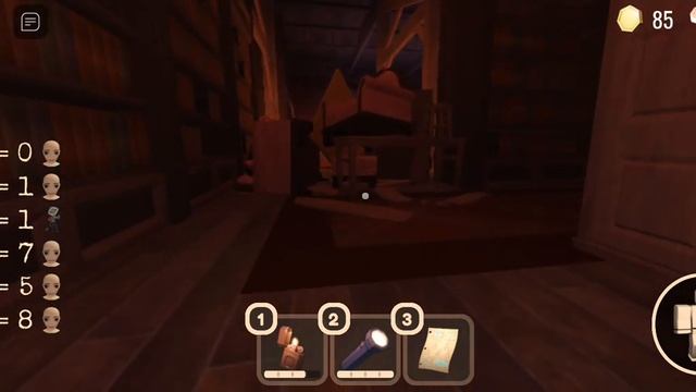 фигура забагалась смотреть онлайн