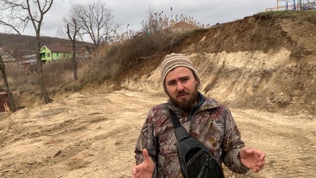Как построить каркасный дом смотреть онлайн