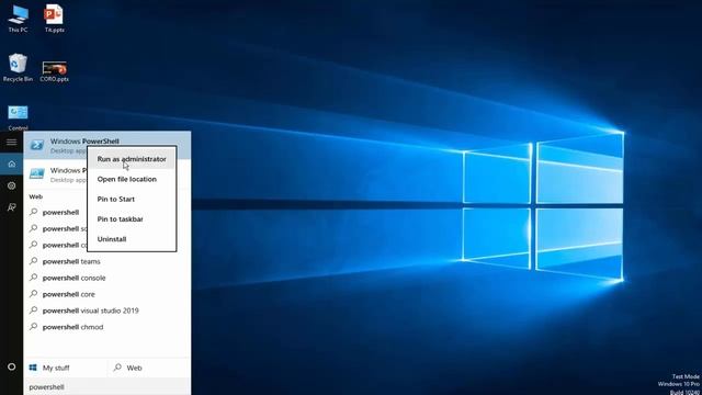 How to Check, See RAM Speed Windows 10 смотреть онлайн