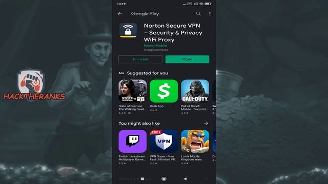 ✨ How To Hack Manor Matters 2023 ✅ Easy Tips To Get Coins 🔥 Working on iOS and Android ✨ смотреть онлайн