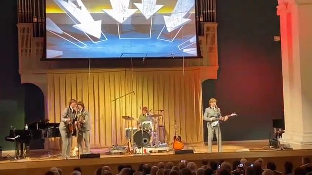 14 января 2024 г. смотреть онлайн