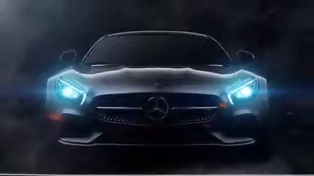 бас  🔥САМЫЕ КРУТЫЕ МУЗЫКИ ДЛЯ МАШИН :)🔥