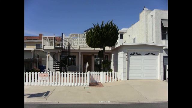 Oxnard Bank Owned Homes For Sale, Single Family Homes With 1 Bedroom