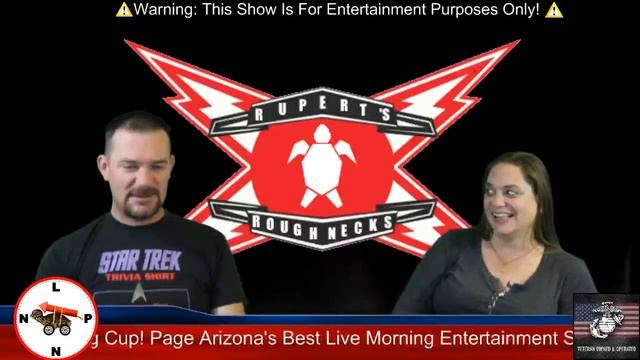 Lake Powell News Network LIVE: News and Entertainment For Page and Lake Powell смотреть онлайн