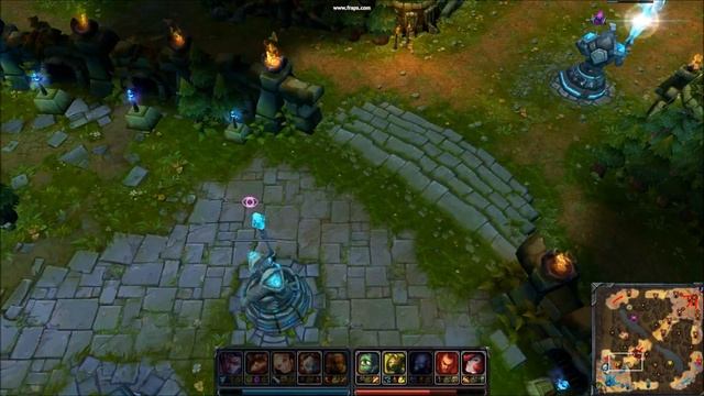 Is that a bug? смотреть онлайн