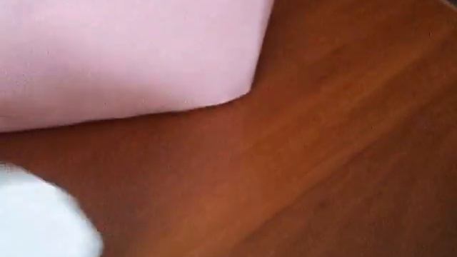 ♥Вещи для лд♥))