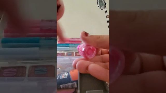 видео про косметику смотреть онлайн