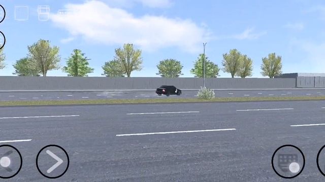 опер смотреть онлайн