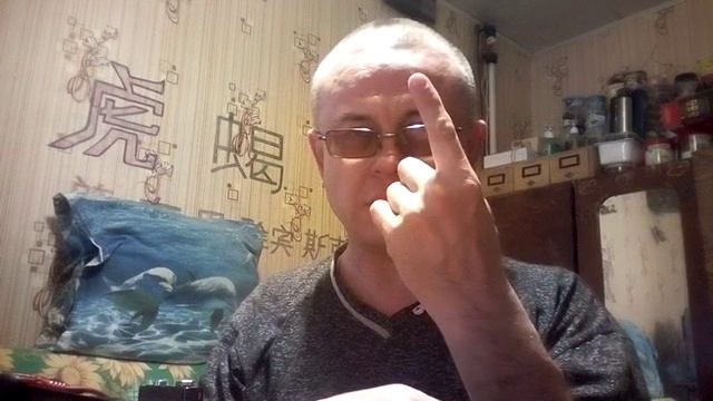 Сам сделаю ремонтировать для зарядное устройство питания 9 в, работает очень интересно отлично.