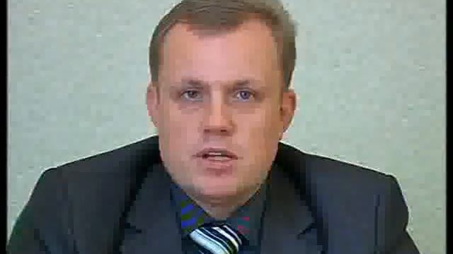 Театр им.Пушкина ремонтируют смотреть онлайн