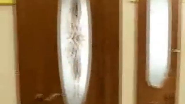 Двери на Века, витражи смотреть онлайн