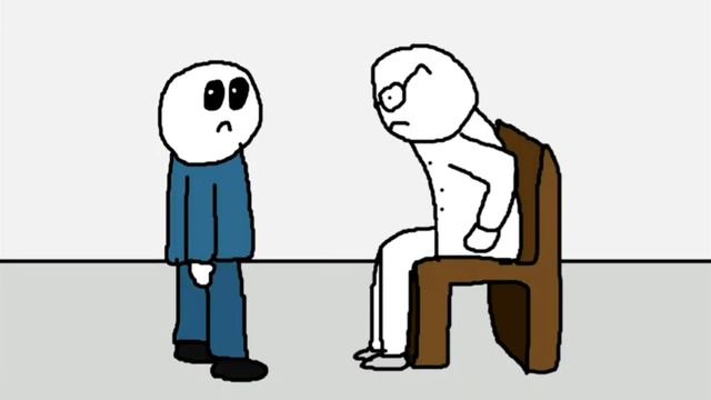 Zadi1☆- КАК АТКОСИТЬ ОТ АРМИИ смотреть онлайн