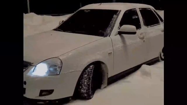 опер стиль🤣