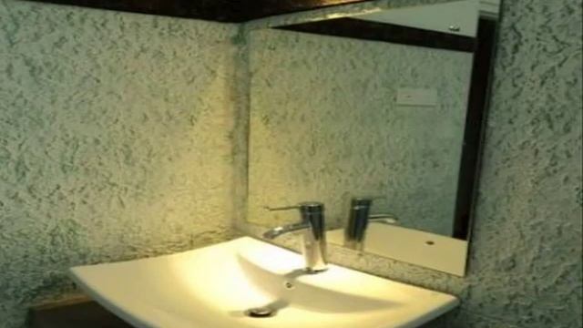 Шри-Ланка, Gampaha District, Негомбо - Maple leaf 2-Star смотреть онлайн