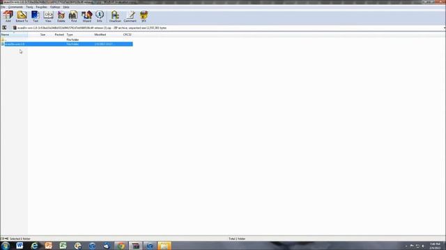 How To Jailbreak ios 6.0/6.1 смотреть онлайн