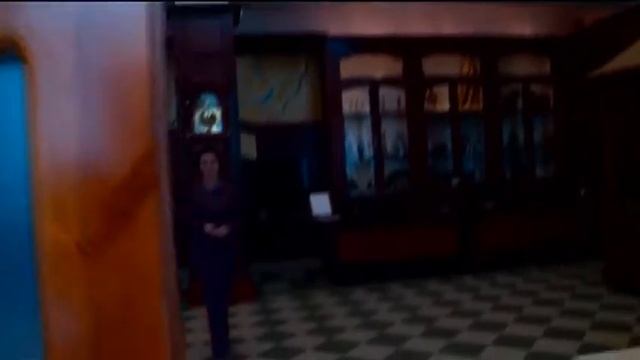 Чайный путь - «Утро с Вами» 13.10.2016 смотреть онлайн