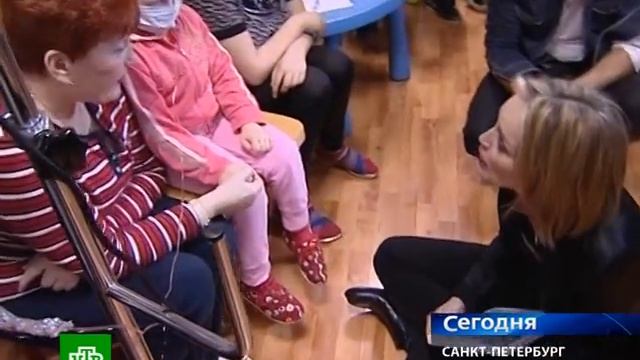 12_10_10 hollywood star in piter blagotv 13.00 ntv смотреть онлайн