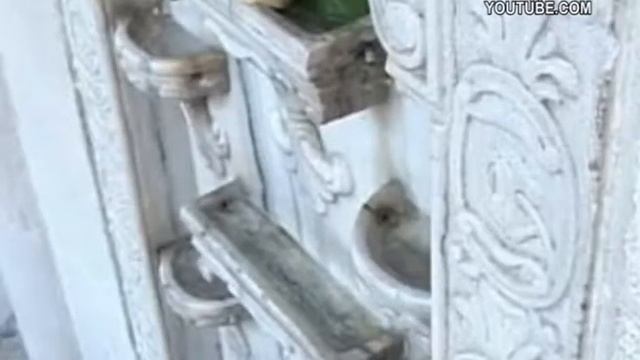 «Жив талант, бессмертен гений...» смотреть онлайн