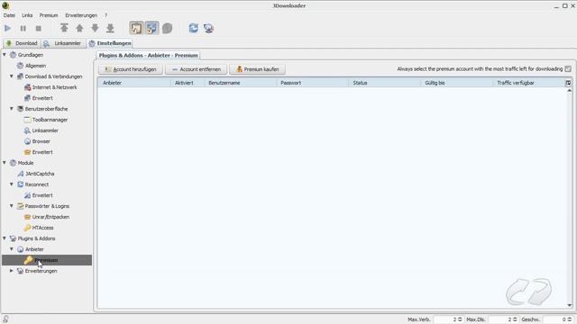 jDownloader Portable - Die mobile Version für unterwegs | Winload.de смотреть онлайн