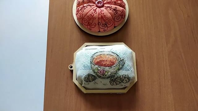 22. Финиши мая. смотреть онлайн