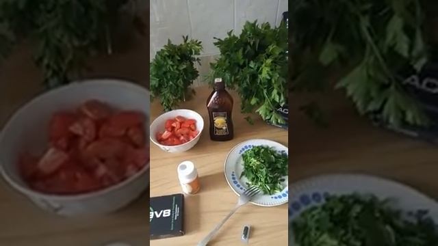 Правильное питание !!!