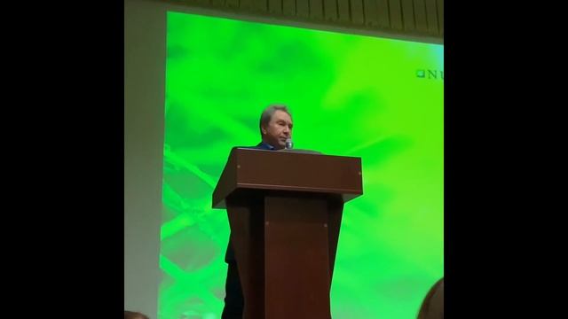 Как использовать Nutrilite при заболеваниях сердечно-сосудистой системы (инсульты, инфаркты)