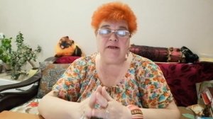 Как вызвать ангела хранителя. Ритуал.