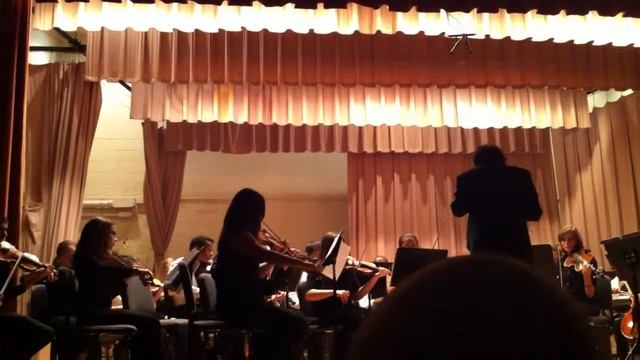 2  Verdi Ballet Music From Aida DYSO 042113