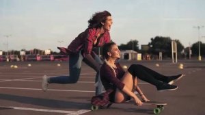 Голоса Земли 3. ЭНИГМА стиль. Флейта. ДУДУК.