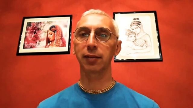 ПУЛЬС. Неваляшка. Нейро-театр Дмитрия Маевского. Встреча 07.10.2020г. смотреть онлайн