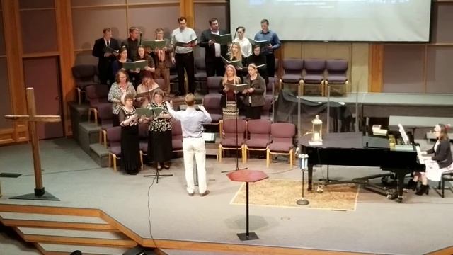 20200209 134229 смотреть онлайн