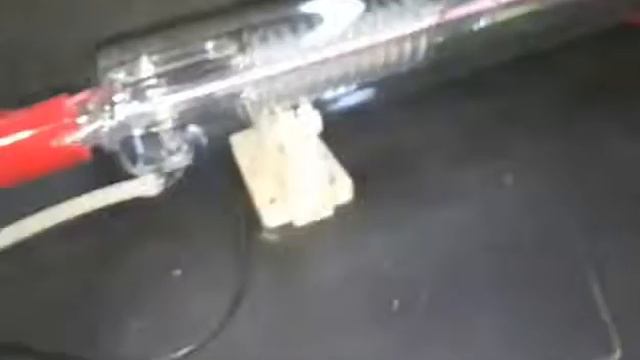 Блок высокого напряжения DY10 (90-100 Вт) sn:201703053533 8381 смотреть онлайн