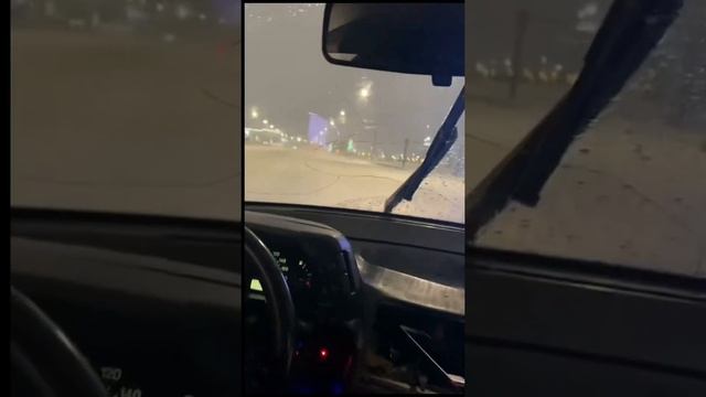 Дрифт на 2112 смотреть онлайн