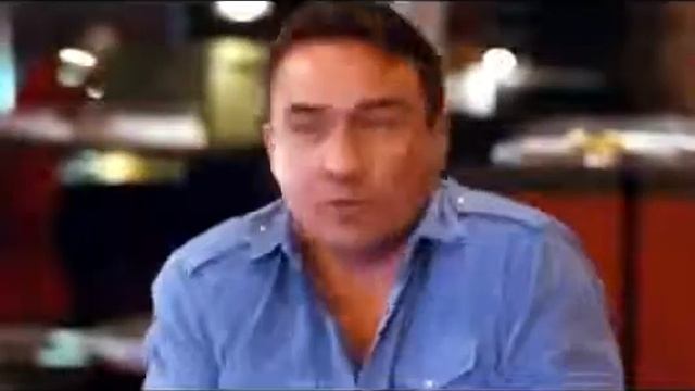 Жизнь идет, а ты все решаешься смотреть онлайн