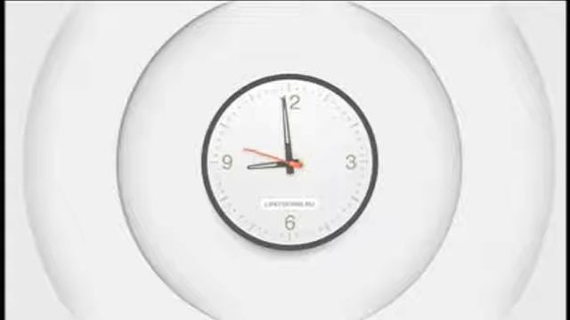 Уход На Профилактику (Липецкое Время г.Липецк 16.08.2021)