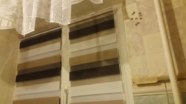 Ролеты смотреть онлайн