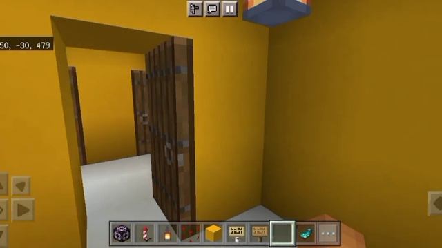 Обзор квартир дома подобного дому из жк 