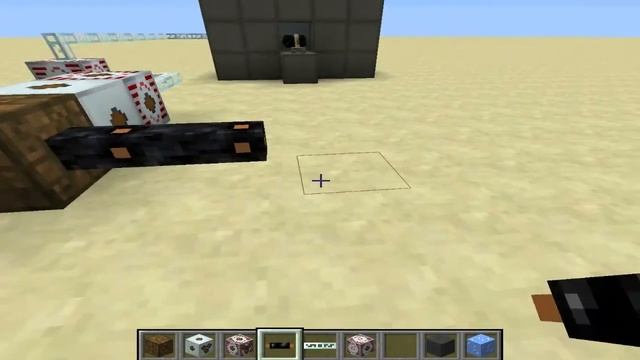 Применение трансфарматаров в игре майнкрафт 1.5.2 смотреть онлайн