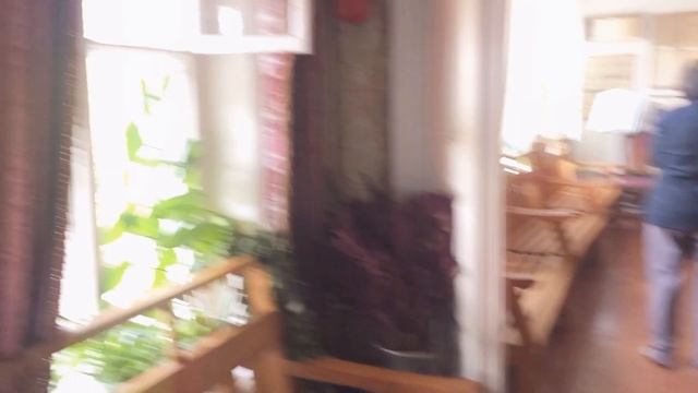 Дом-музей Н. Е. Жуковского смотреть онлайн